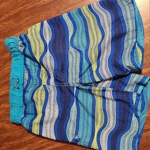 🌻🌻 3/$10 Boys Swimming Trunks 6/7